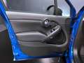 Fiat 500X 1.0 T3 120 CV Sport Blue - thumbnail 12
