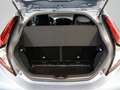 Toyota Aygo 1.0 VVT-I 72CV Play - thumbnail 10