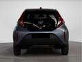 Toyota Aygo 1.0 VVT-I 72CV Play - thumbnail 4