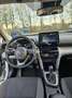 Toyota Yaris Cross Hybrid 1.5 VVT-i Comfort - thumbnail 6