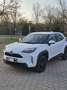 Toyota Yaris Cross Hybrid 1.5 VVT-i Comfort - thumbnail 1