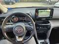 Toyota Yaris Cross Hybrid 1.5 VVT-i Comfort - thumbnail 7