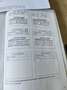 Toyota Yaris Cross Hybrid 1.5 VVT-i Comfort - thumbnail 10
