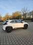 Toyota Yaris Cross Hybrid 1.5 VVT-i Comfort - thumbnail 4