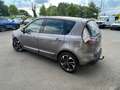 Renault Scenic 1.5 DCI 110CH ENERGY BOSE ECO² 2015 Gris - thumbnail 2