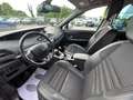 Renault Scenic 1.5 DCI 110CH ENERGY BOSE ECO² 2015 Gris - thumbnail 7