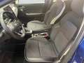 Renault Captur II Techno Bleu - thumbnail 10