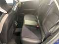 Renault Captur II Techno Bleu - thumbnail 15
