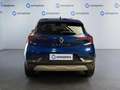 Renault Captur II Techno Bleu - thumbnail 8