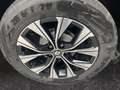 Renault Captur II Techno Bleu - thumbnail 9