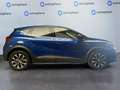 Renault Captur II Techno Bleu - thumbnail 4