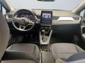 Renault Captur II Techno Bleu - thumbnail 12