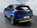 Renault Captur II Techno Bleu - thumbnail 7