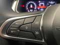 Renault Captur II Techno Bleu - thumbnail 21