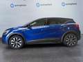 Renault Captur II Techno Bleu - thumbnail 5