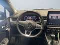 Renault Captur II Techno Bleu - thumbnail 13
