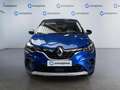 Renault Captur II Techno Bleu - thumbnail 3