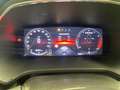 Renault Captur II Techno Bleu - thumbnail 14