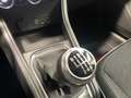 Renault Captur II Techno Bleu - thumbnail 18