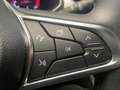 Renault Captur II Techno Bleu - thumbnail 22