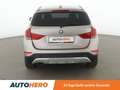BMW X1 sDrive 16d  Aut*NAVI*XENON*TEMPO*PDC*SHZ* Grau - thumbnail 5