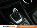 BMW X1 sDrive 16d  Aut*NAVI*XENON*TEMPO*PDC*SHZ* Grau - thumbnail 25