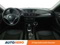 BMW X1 sDrive 16d  Aut*NAVI*XENON*TEMPO*PDC*SHZ* Grau - thumbnail 12