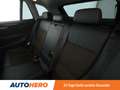 BMW X1 sDrive 16d  Aut*NAVI*XENON*TEMPO*PDC*SHZ* Grau - thumbnail 14