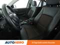 BMW X1 sDrive 16d  Aut*NAVI*XENON*TEMPO*PDC*SHZ* Grau - thumbnail 10