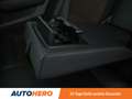 BMW X1 sDrive 16d  Aut*NAVI*XENON*TEMPO*PDC*SHZ* Grau - thumbnail 29