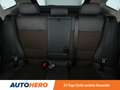 BMW X1 sDrive 16d  Aut*NAVI*XENON*TEMPO*PDC*SHZ* Grau - thumbnail 15