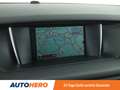 BMW X1 sDrive 16d  Aut*NAVI*XENON*TEMPO*PDC*SHZ* Grau - thumbnail 22