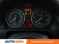 BMW X1 sDrive 16d  Aut*NAVI*XENON*TEMPO*PDC*SHZ* Grau - thumbnail 20