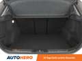 BMW X1 sDrive 16d  Aut*NAVI*XENON*TEMPO*PDC*SHZ* Grau - thumbnail 17