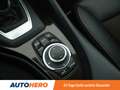 BMW X1 sDrive 16d  Aut*NAVI*XENON*TEMPO*PDC*SHZ* Grau - thumbnail 26