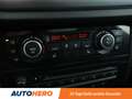 BMW X1 sDrive 16d  Aut*NAVI*XENON*TEMPO*PDC*SHZ* Grau - thumbnail 23