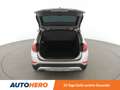 BMW X1 sDrive 16d  Aut*NAVI*XENON*TEMPO*PDC*SHZ* Grau - thumbnail 16
