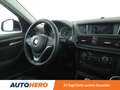 BMW X1 sDrive 16d  Aut*NAVI*XENON*TEMPO*PDC*SHZ* Grau - thumbnail 13