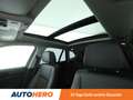 BMW X1 sDrive 16d  Aut*NAVI*XENON*TEMPO*PDC*SHZ* Grau - thumbnail 30