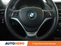 BMW X1 sDrive 16d  Aut*NAVI*XENON*TEMPO*PDC*SHZ* Grau - thumbnail 19