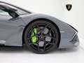 Lamborghini Revuelto GRIGIO TELESTO I STYLEPAKET NERO Grau - thumbnail 9
