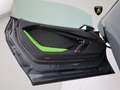Lamborghini Revuelto GRIGIO TELESTO I STYLEPAKET NERO Grau - thumbnail 19