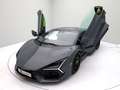 Lamborghini Revuelto GRIGIO TELESTO I STYLEPAKET NERO Grau - thumbnail 22
