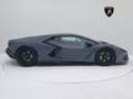 Lamborghini Revuelto GRIGIO TELESTO I STYLEPAKET NERO Grau - thumbnail 2