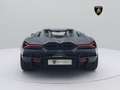 Lamborghini Revuelto GRIGIO TELESTO I STYLEPAKET NERO Grau - thumbnail 4