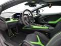 Lamborghini Revuelto GRIGIO TELESTO I STYLEPAKET NERO Grau - thumbnail 10