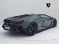 Lamborghini Revuelto GRIGIO TELESTO I STYLEPAKET NERO Grau - thumbnail 3