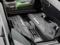 Lamborghini Revuelto GRIGIO TELESTO I STYLEPAKET NERO Grau - thumbnail 20