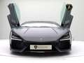 Lamborghini Revuelto GRIGIO TELESTO I STYLEPAKET NERO Grau - thumbnail 21