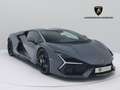 Lamborghini Revuelto GRIGIO TELESTO I STYLEPAKET NERO Grau - thumbnail 1